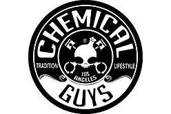 chemical guys